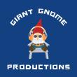 Giant Gnome Productions