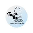 TuschRusch