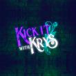 Kick It With Krys