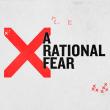 A Rational Fear — Extra 
