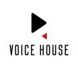 Voice House