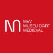 MEV. Museu d'Art Medieval