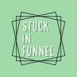 Stuck in Funnel Podcast