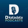 Katadata Podcasts