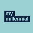my millennial