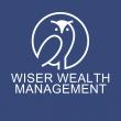 Wiser Wealth Management 
