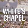 White's Chapel