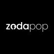 Zodapop by ZYRUP Media