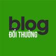 blogdoithuong