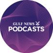 Gulf News Podcasts