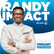 Randy Impact