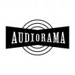 Audiorama
