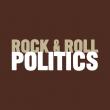 Rock & Roll Politics