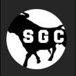 SGC Records