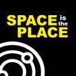 Space Is The Place 