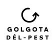 Golgota Dél-Pest