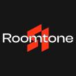 Roomtone