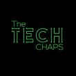 The Tech Chaps