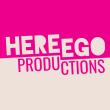 HereEgo Productions
