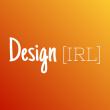 Designers IRL