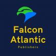 Falcon Atlantic PUB
