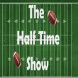 The Half Time Show