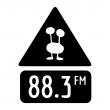 Radio Campus Orléans
