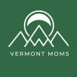 Vermont Moms