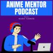 Anime Mentor