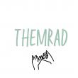 THEMRAD