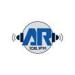 AlterRadio - Haïti