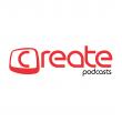 Create Podcasts