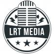LRT Media