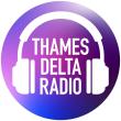 THAMES DELTA RADIO TALK