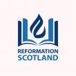 Reformation Scotland