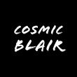 Cosmic Blair Network