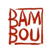 Bambou Studio