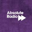 Absolute Radio