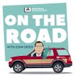On the Road: John Speer