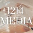 1214 Media
