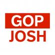GOP Josh