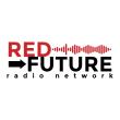 Red Future Radio