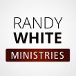 Randy White Ministries