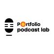 Portfolio Podcast Lab
