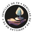 SEMILLAS_DE_FE PODCAST