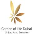 Garden of Life Dubai