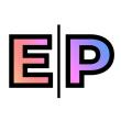 Epics Podcast Network
