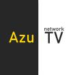 AZU NETWORK TV
