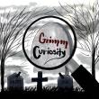 Grimm Curiosity