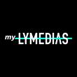 My Lymedias
